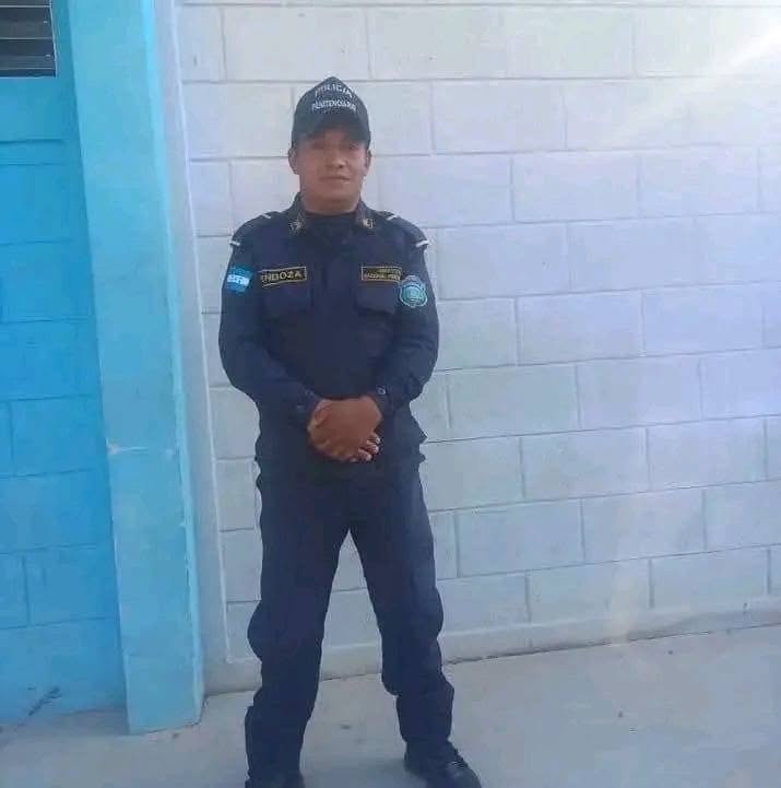 Imagen de cuerpo de nota