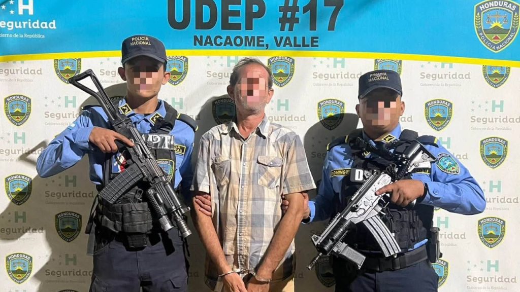 Imagen de cuerpo de nota