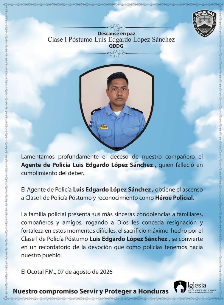 Imagen de cuerpo de nota