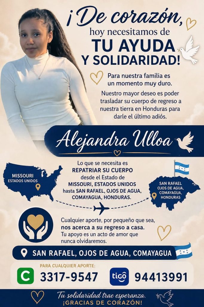 Imagen de cuerpo de nota
