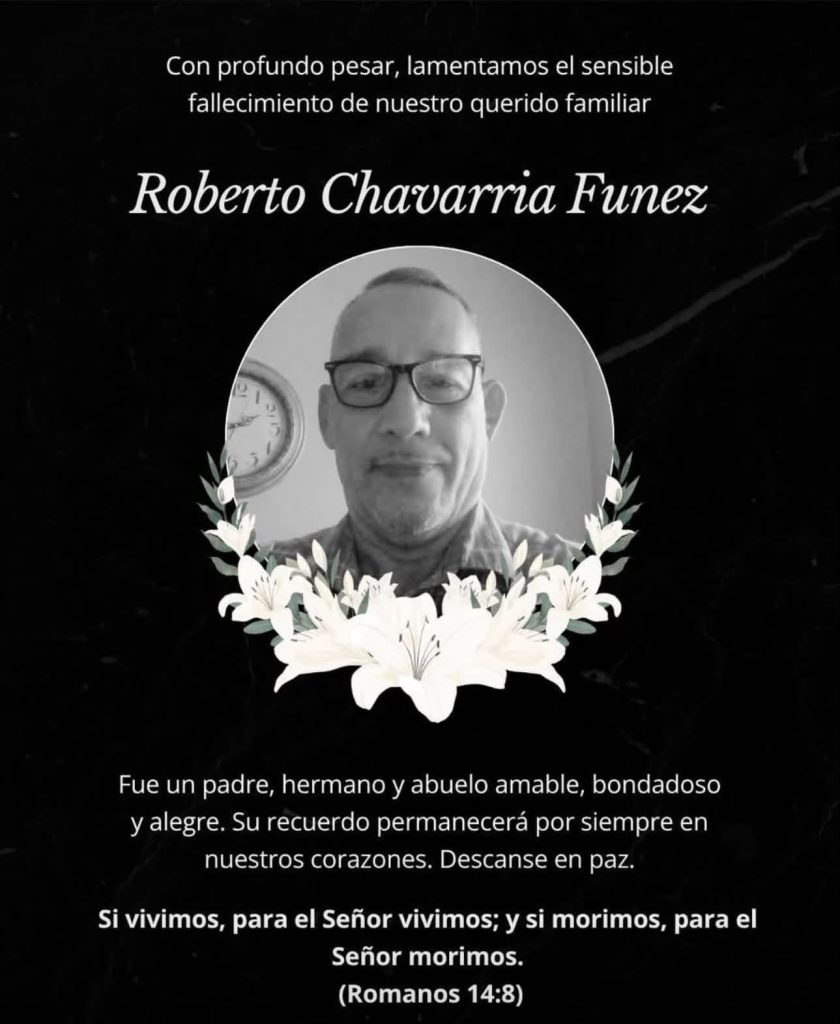 Imagen de cuerpo de nota