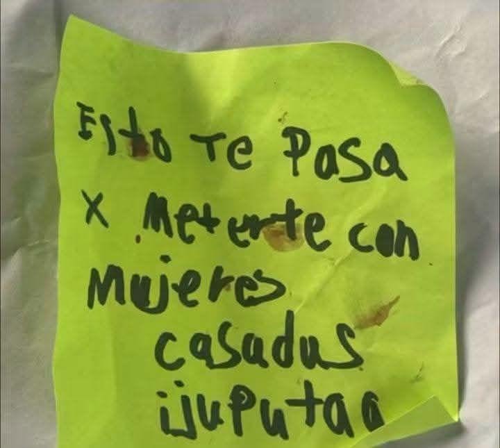 Imagen de cuerpo de nota
