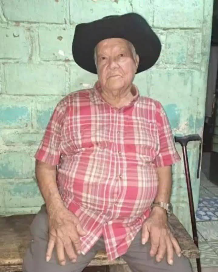 Imagen de cuerpo de nota