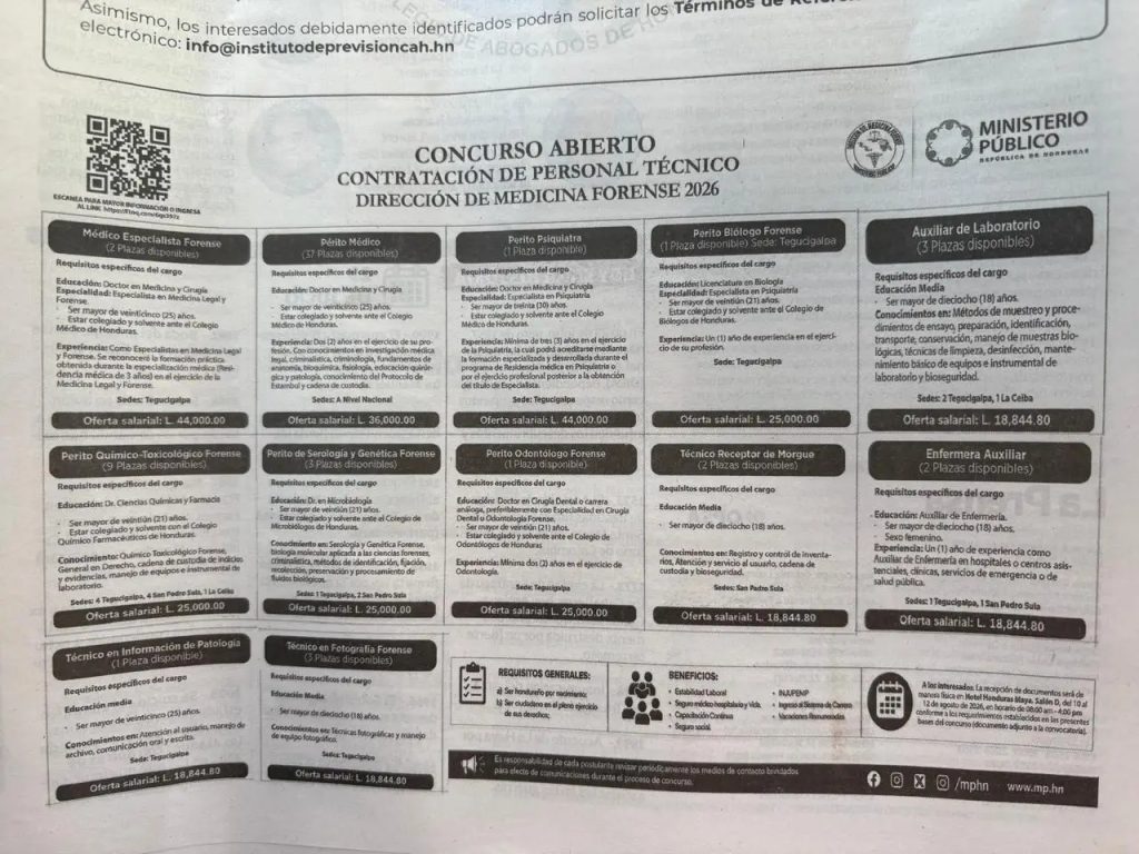 Imagen de cuerpo de nota