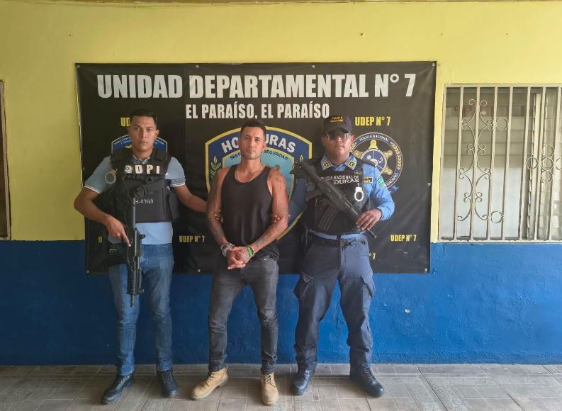 Imagen de cuerpo de nota