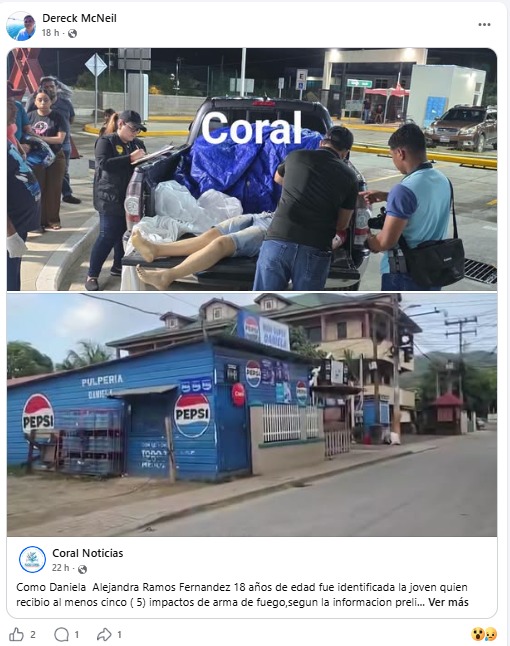Imagen de cuerpo de nota