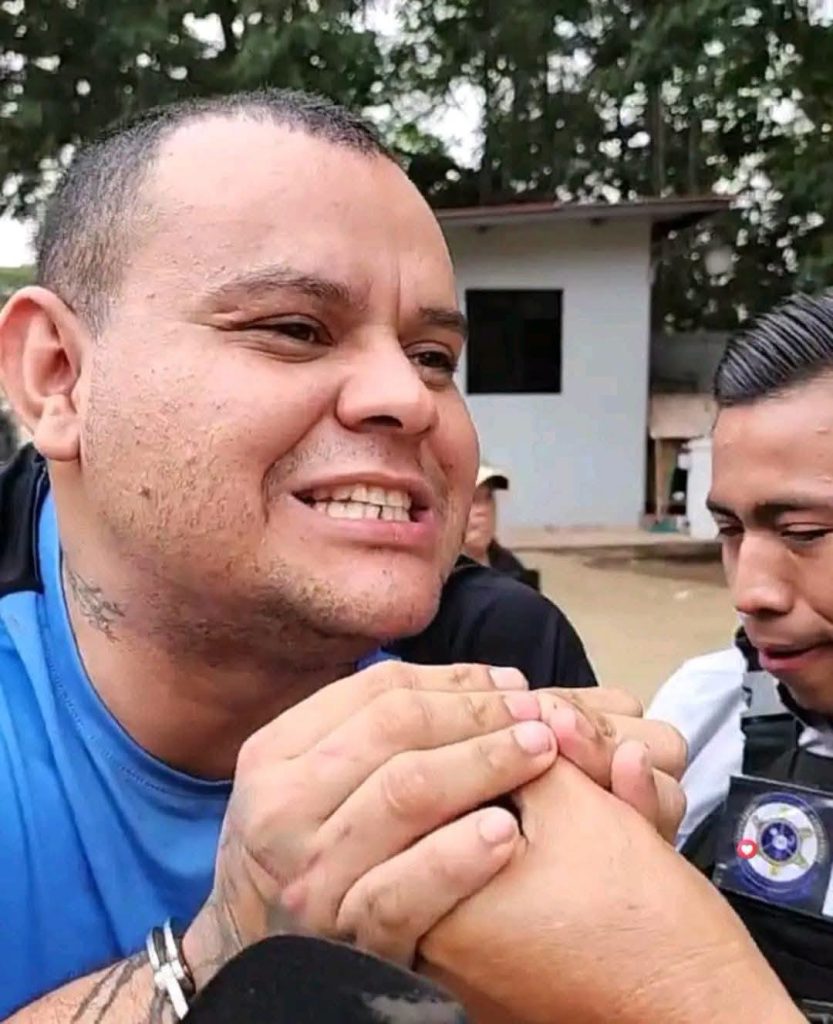 Imagen de cuerpo de nota