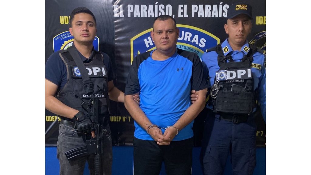 Imagen de cuerpo de nota
