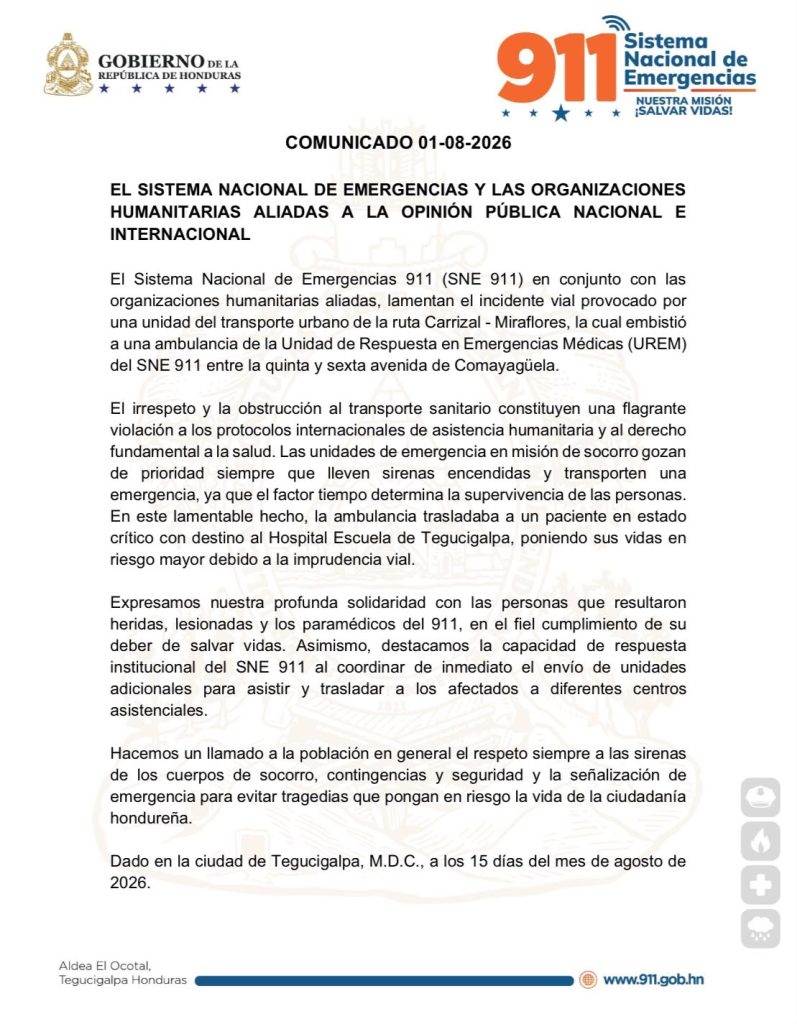 Imagen de cuerpo de nota