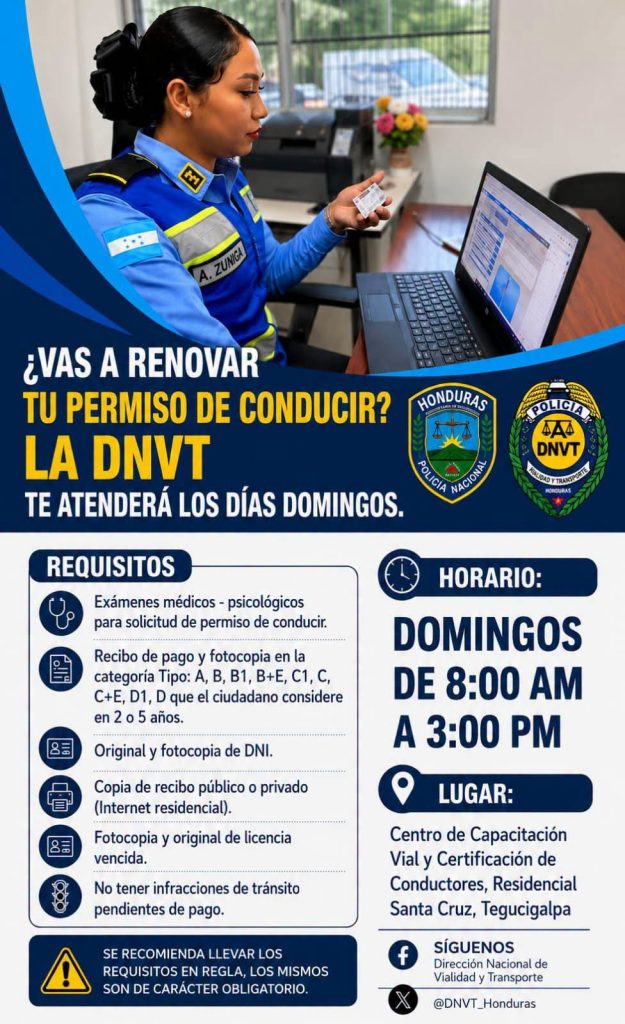Imagen de cuerpo de nota