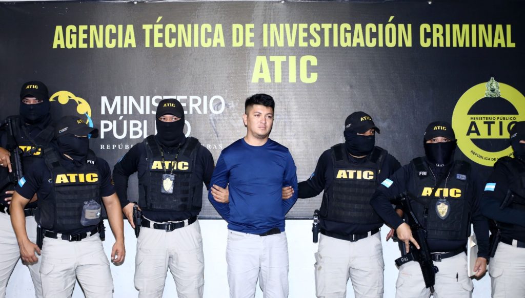 Imagen de cuerpo de nota