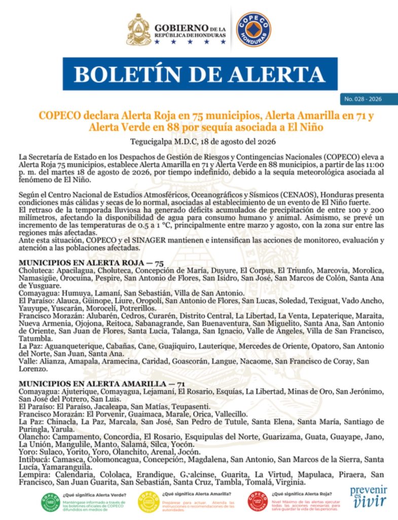 Imagen de cuerpo de nota
