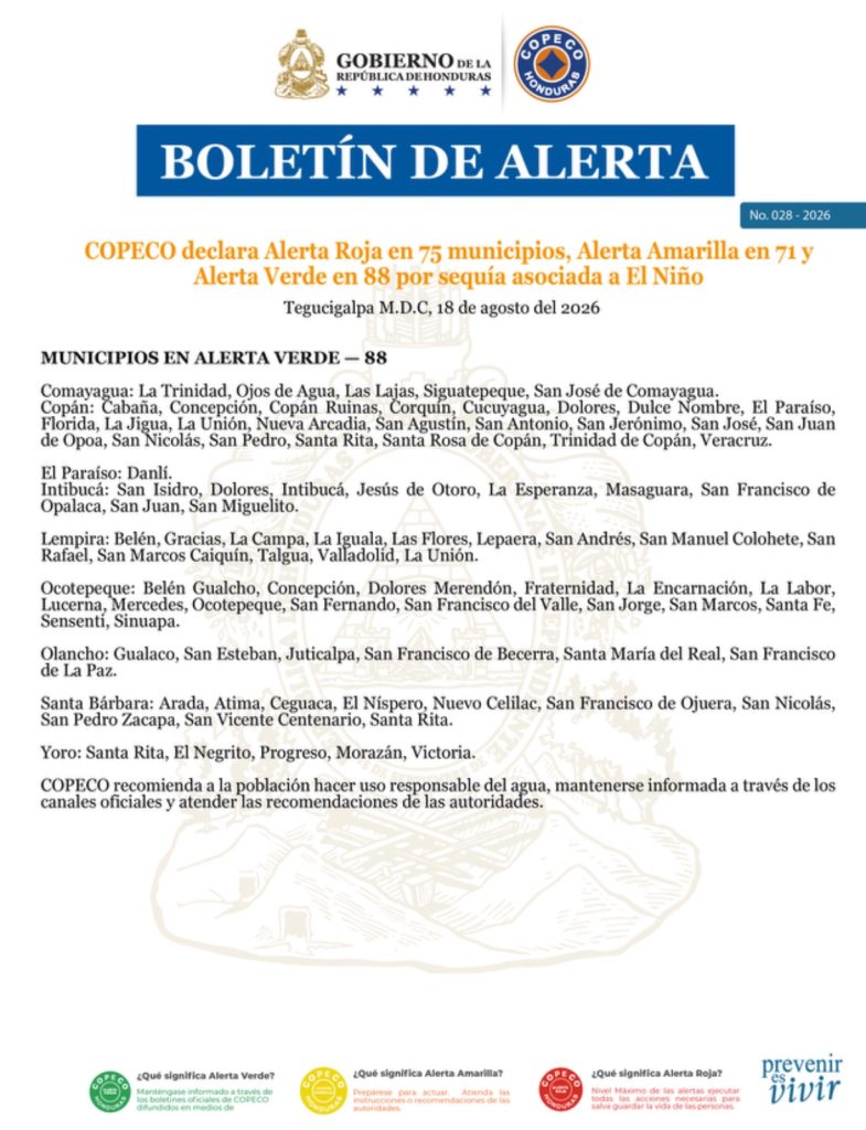 Imagen de cuerpo de nota