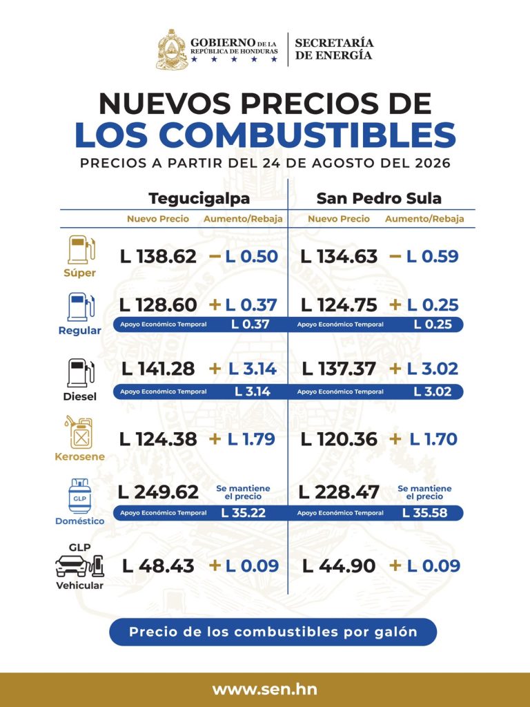 Imagen de cuerpo de nota