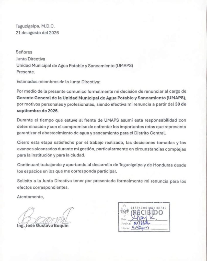 Imagen de cuerpo de nota