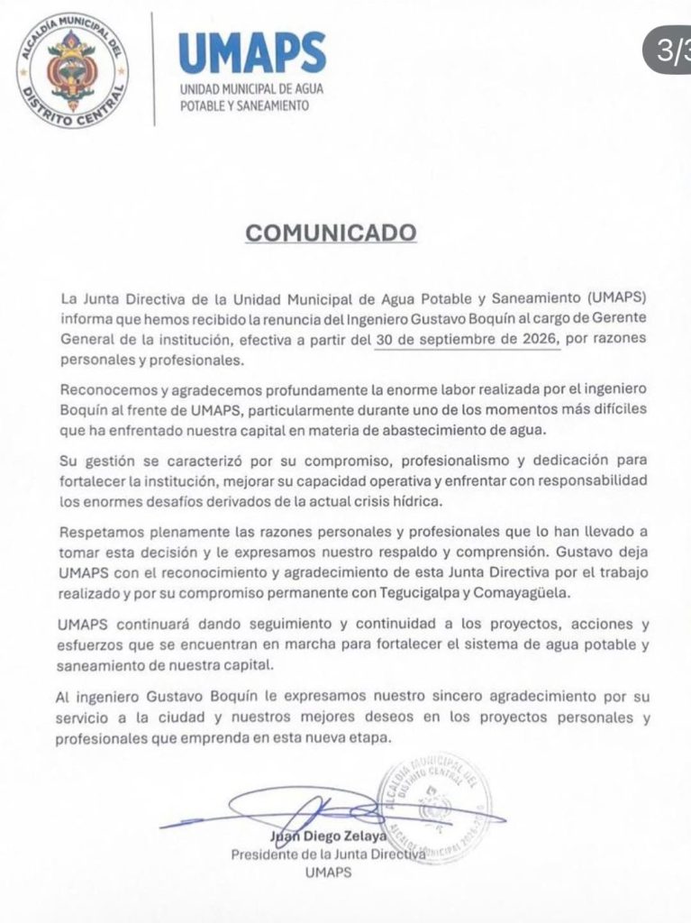 Imagen de cuerpo de nota