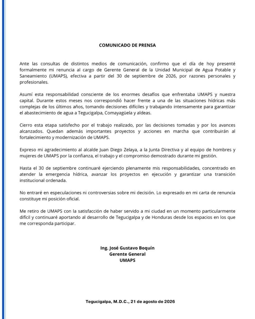 Imagen de cuerpo de nota