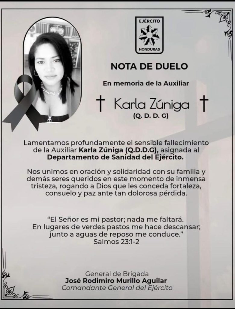 Imagen de cuerpo de nota
