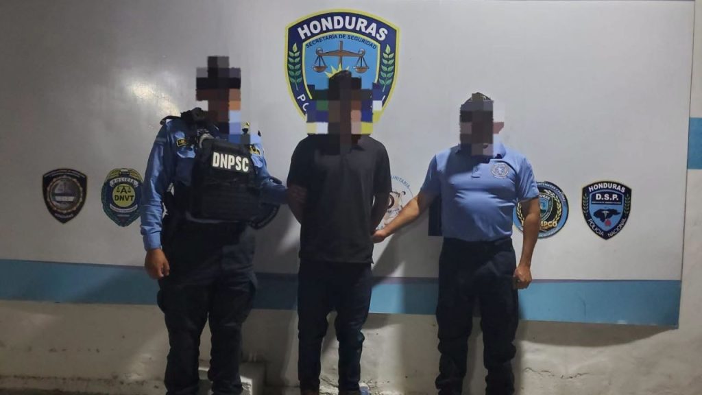 Imagen de cuerpo de nota