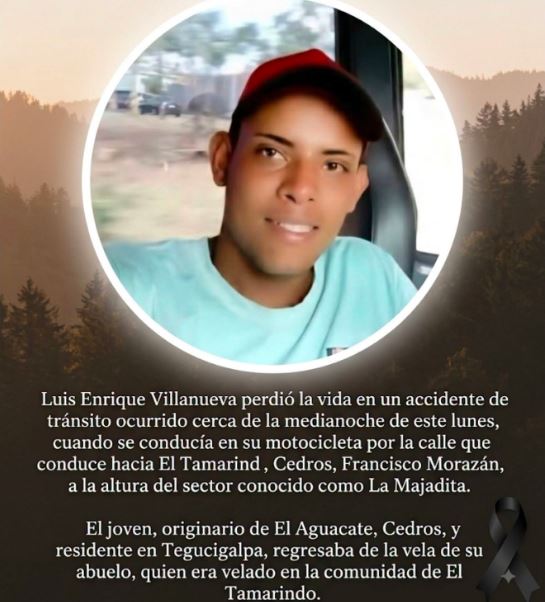 Imagen de cuerpo de nota