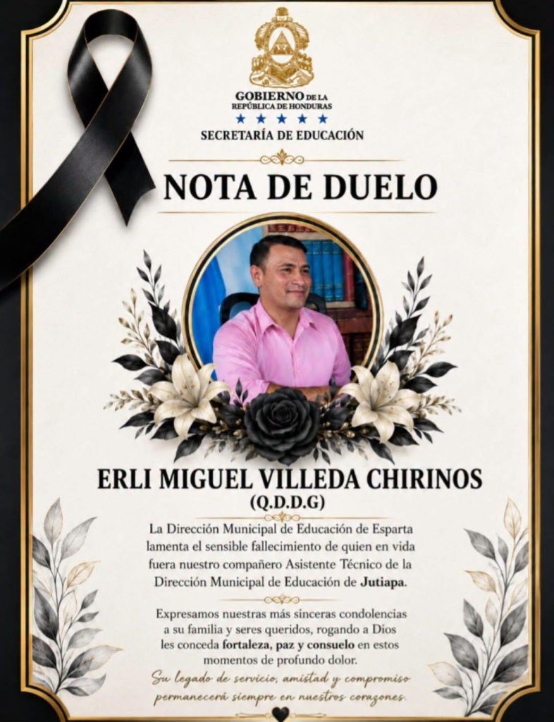 Imagen de cuerpo de nota
