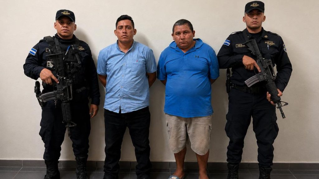 Imagen de cuerpo de nota