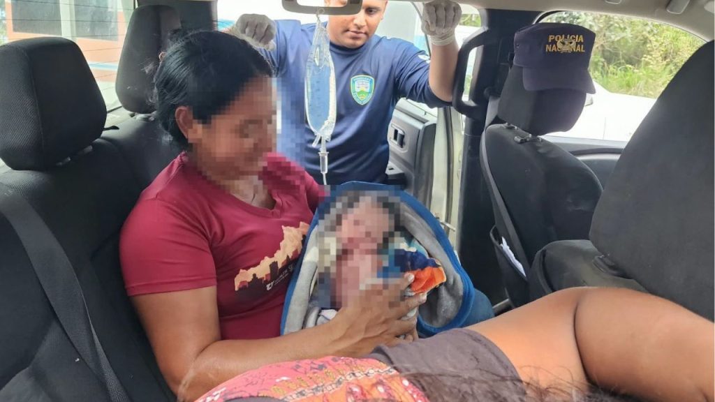 Imagen de cuerpo de nota