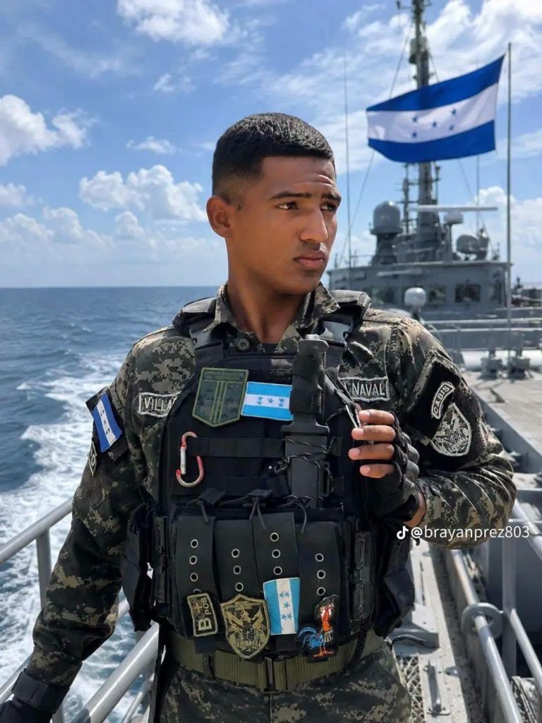 Brayan Samuel Pérez Villafranca