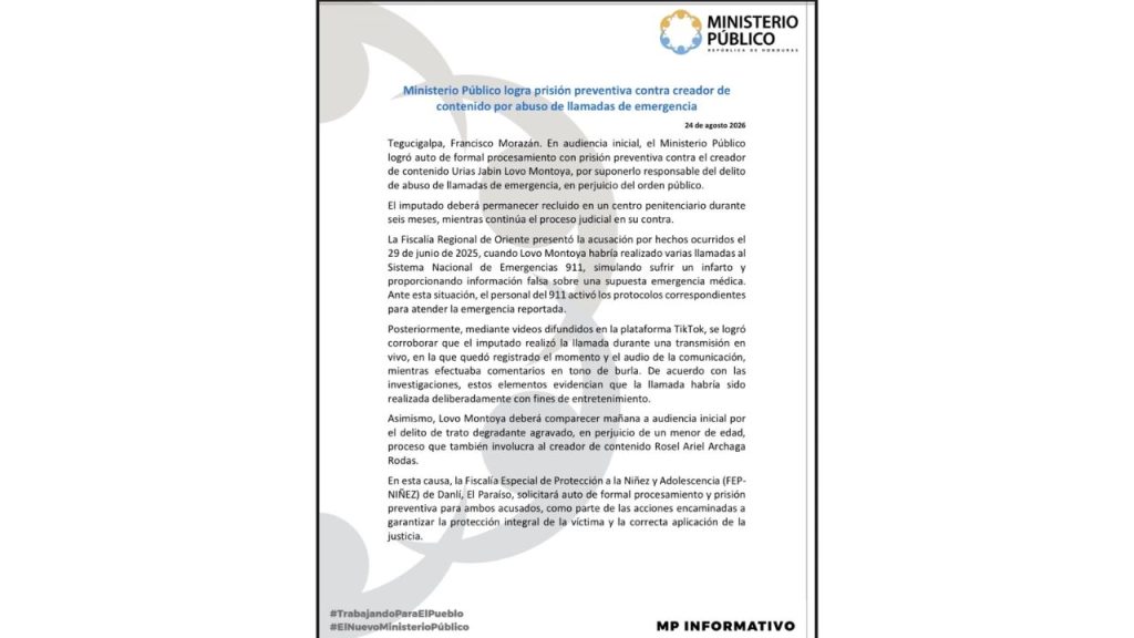 Imagen de cuerpo de nota