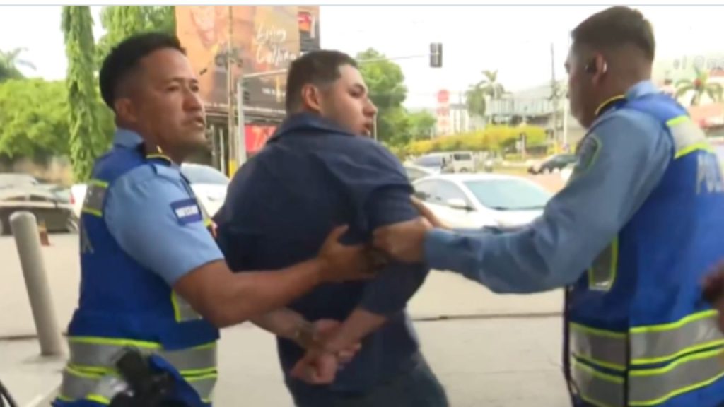 Imagen de cuerpo de nota