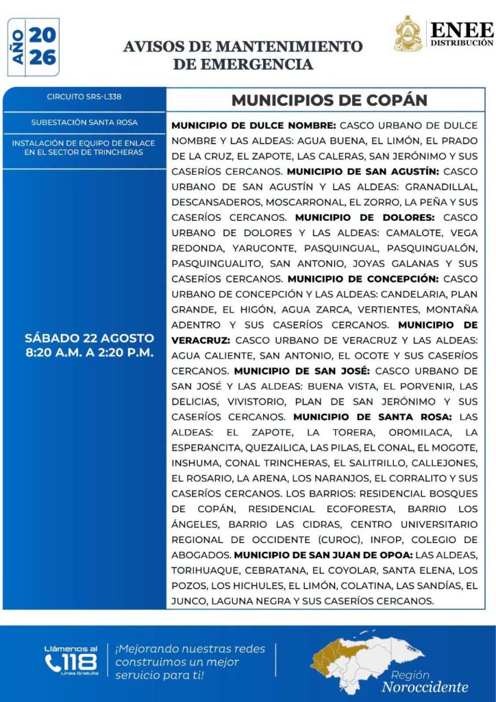 Imagen de cuerpo de nota