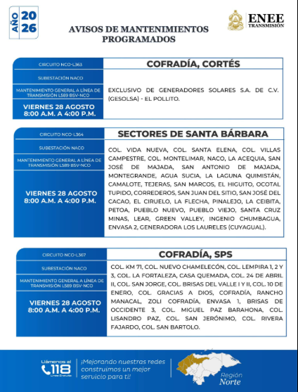 Imagen de cuerpo de nota