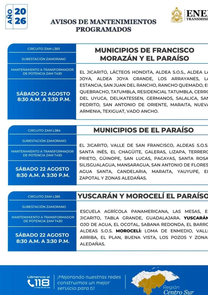 Imagen de cuerpo de nota
