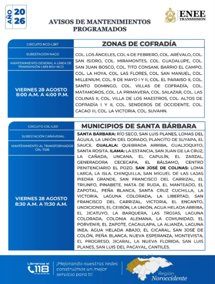 Imagen de cuerpo de nota
