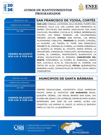 Imagen de cuerpo de nota