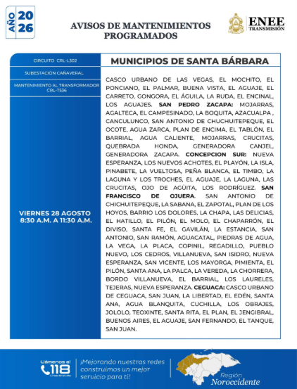 Imagen de cuerpo de nota