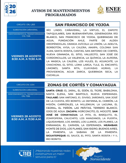 Imagen de cuerpo de nota