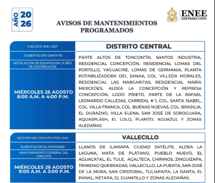 Imagen de cuerpo de nota