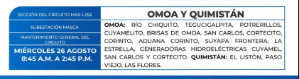 Imagen de cuerpo de nota