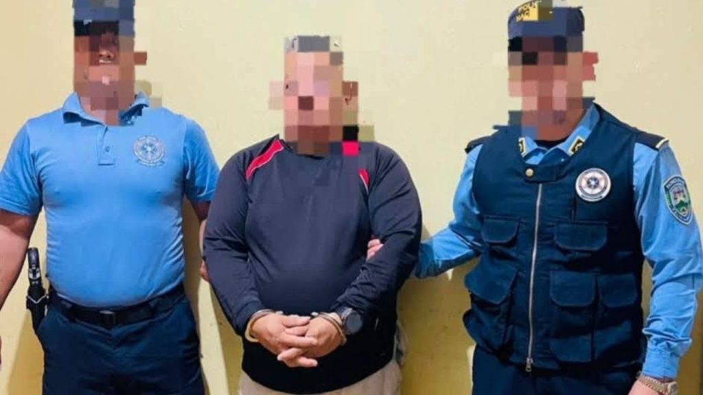 Imagen de cuerpo de nota