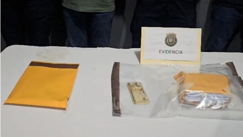 Imagen de cuerpo de nota