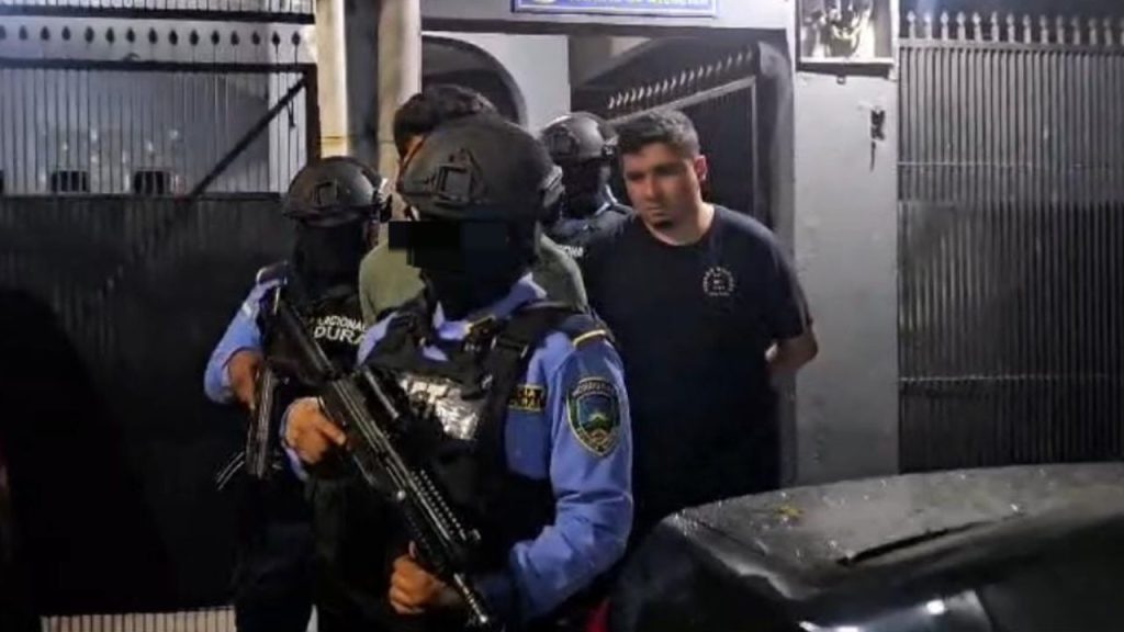 Imagen de cuerpo de nota