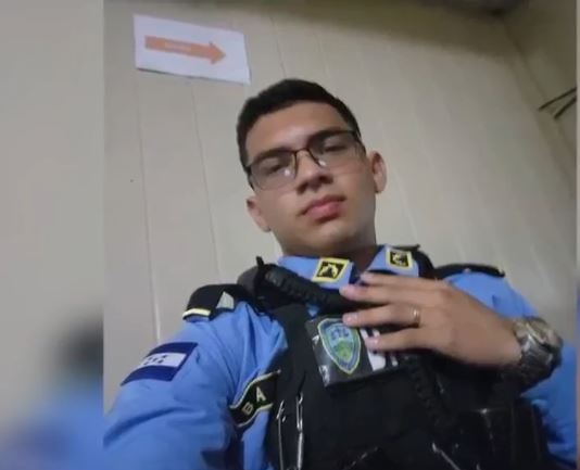 Imagen de cuerpo de nota