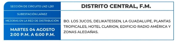 Imagen de cuerpo de nota