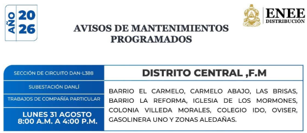 Imagen de cuerpo de nota