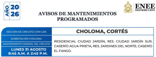Imagen de cuerpo de nota