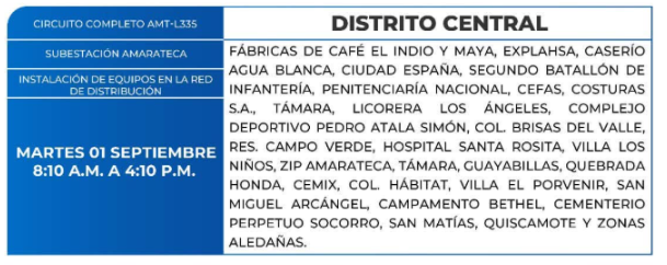 Imagen de cuerpo de nota