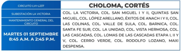 Imagen de cuerpo de nota