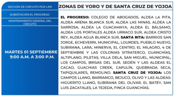 Imagen de cuerpo de nota