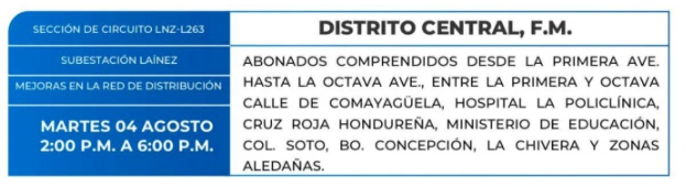 Imagen de cuerpo de nota